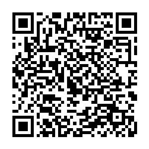现在他们不但成功的报了仇铲除了乌溪族这样一个祸害还没有折损一个人二维码生成