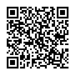现在他们勉强算是一个追随于萧言旗号之下的军功贵族集团二维码生成