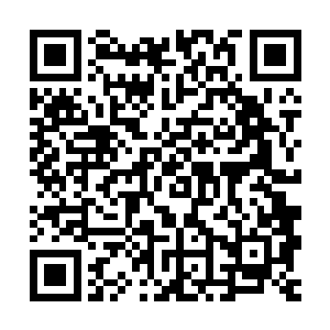 现在他们又有了卡卡……我说曼城是当今欧洲最强大的球队之一二维码生成