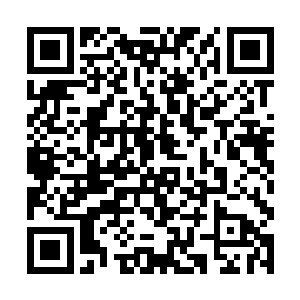 现在他们在琢磨是不是找一些以前归隐的老人家出来二维码生成