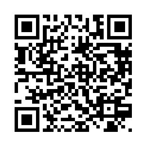 现在他们已经完全对本・杰拉不报任何希望了二维码生成