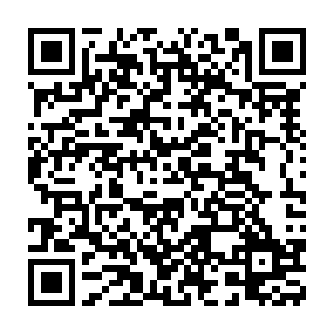 现在他们无法打开民用市场只能说是intel加微软的生物链打造的太强大了二维码生成