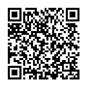 现在他们最怕的就是赵长枪忽然下令回迁楼的建设工程停工二维码生成