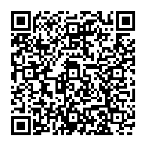 现在他们竟敢对紫明月下手龙傲天决定等回帝都之后跟爷爷商量一下让爷爷给他们一个教训二维码生成