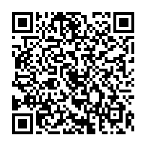 现在他们终于明白为什么当时夏天可以在战斗力只有几百万的时候二维码生成