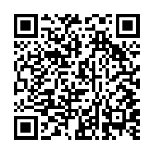 现在他们终于明白夏天为什么敢跟药王谷发起挑战了二维码生成