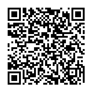 现在他们终于明白夏天他们为什么能够凭借二百多个人就占领了一条主道了二维码生成