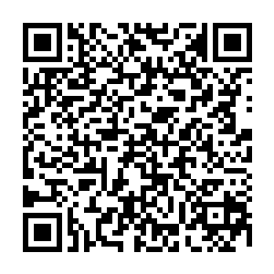 现在他几乎都可以想象到自己为她挡箭的消息传遍京城会是怎样的光景了二维码生成
