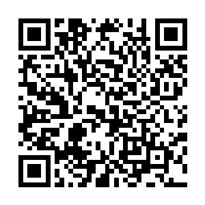 现在他已经可以确定所有的问题都处在那张所谓的配方上了二维码生成