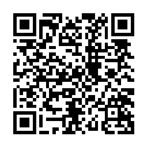 现在他已经彻底相信王世子说不定的确有能力考个满分出来了二维码生成