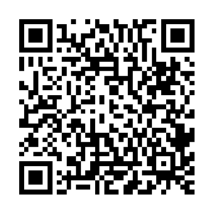 现在他忽然发现留在先天五行雷石之中的意识完全的被吞噬了二维码生成
