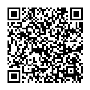 现在他的双眼跟本就不需要动就可以将周围十公里内的一切全都笼罩在眼底二维码生成