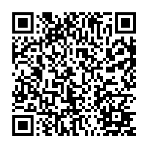 现在他的实力在若是没有修士的神武大陆之人中已经算是顶尖的了二维码生成