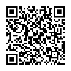 现在他的身上已经背着了聚众斗殴和敲诈勒索两件罪名二维码生成