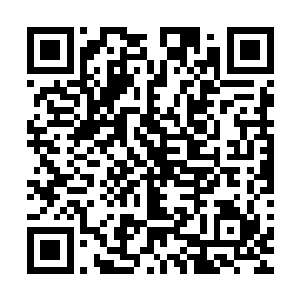现在他的身体比之钱氏家族的鳞甲护体只怕是有过之而无不及二维码生成