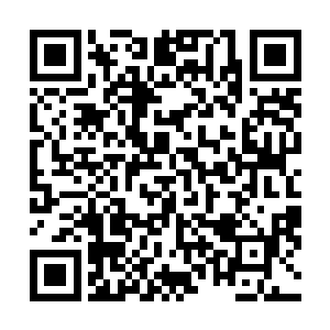 现在他的黎明原力修炼速度实际上比四十轮时提升了一倍二维码生成