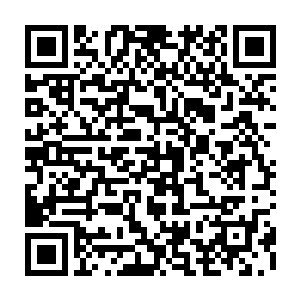 现在他终于明白之前小六和夏天那个看上去普通的对话是有多么的不普通了二维码生成