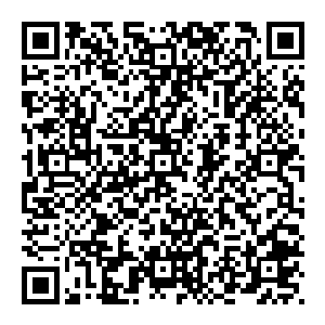 现在他觉得自己一生中最得意的事情就是答应让秦洛这个没有任何学历没有教师资格证书的年轻人成为医科大的一份子二维码生成