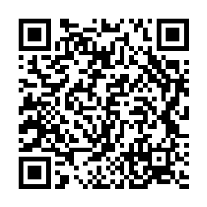 现在他还无法确定小白虎是否是被金利坚的王者给抓去了二维码生成