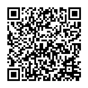 现在他这个榆林市的公安局长兼政法委书记想要在榆林市快速的打开局面二维码生成