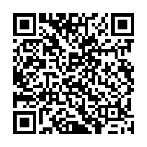 现在令狐婉晴回去之后仔细的对自己的行为作了一下分析二维码生成