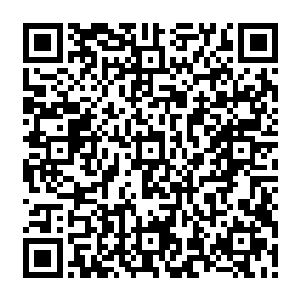现在估计很多人家对面住的人叫什么名字都不知道……真是最后一个浪漫经典的时代二维码生成