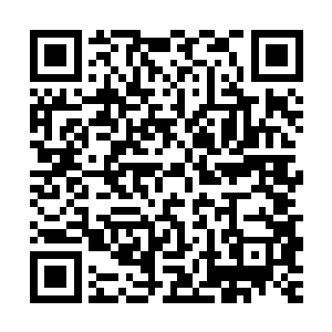 现在似乎这些准备占自己便宜的船长们正在争论着谁先放谁后放二维码生成