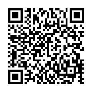 现在住在涿州的赵良嗣在得到后面飞快送来的宣帅令谕之时二维码生成