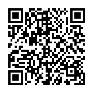 现在你不是我的男朋友了……我也不用承受那么大的压力了二维码生成