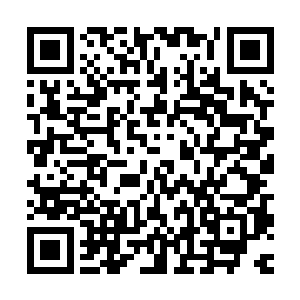 现在你们双峰的工作包括地区主要领导在内的很多领导都很关注二维码生成