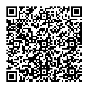 现在你们地球上最前沿的科学领域所提出的各种假设性的理论已经远远超出了一级文明的范畴二维码生成