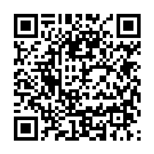 现在你们巨象仙宗竟然大言不惭的欲要覆灭紫宵剑宗二维码生成
