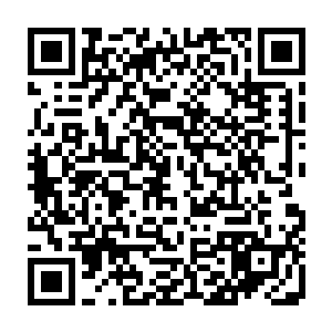 现在你却用这种虚幻的东西为借口来拿走我们梅家天都股份三分之一的股权二维码生成