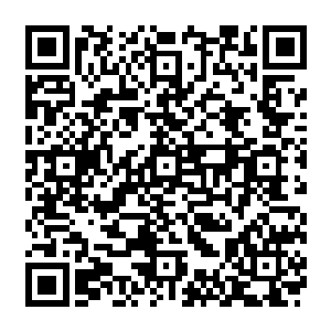 现在你在迪士尼任职这个事实对他来说更有意义了――到2018年毕竟还有很长一段时间二维码生成