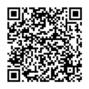 现在你能够为我介绍一些你们公司的进化液功效以及相应的价格吗二维码生成