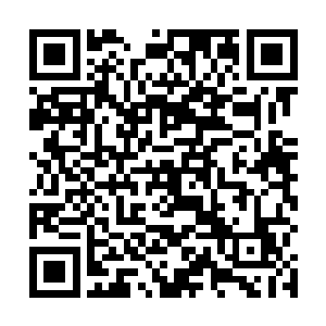 现在你身边的人可不是一个个和你一样没有节操了……二维码生成