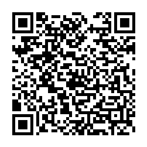 现在俨然已经掌握了家里半壁财政大权的老板娘已经心态平衡多了二维码生成
