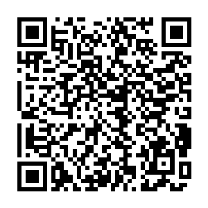 现在倒是第一次享受秦方的针灸治疗……那一根根银针不错的刺入他的身体内二维码生成