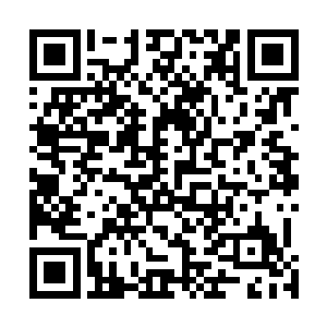 现在做为美容和美发使用的二楼的装修工作基本都完成了二维码生成