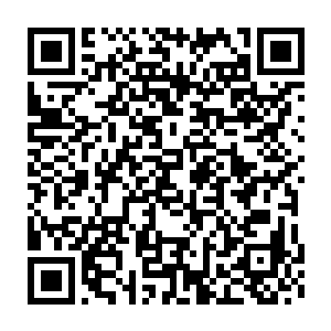 现在全州上下都在喊要大干快上实现昌西州从农业州向工业州的转变二维码生成