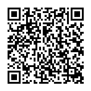现在全市上下也在按照市委统一确定的方向结合各地自己的特点制定规划方案二维码生成