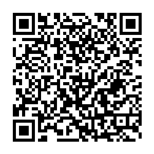 现在再加上杨戬那一身恐怖的修为和强悍的手下以及对于拜火教的不屑二维码生成