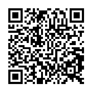 现在再要像以往那样得过且过不求有功但求无过的混日子不行了二维码生成