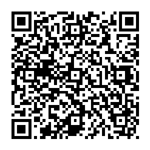 现在别说捞南宫珈怡出来了……能不被灵帝当成借口对龙凤族发动进攻就不错了……二维码生成
