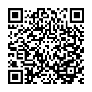 现在华夏顶级研发中心的表现估计已经让不少人失望透顶了吧二维码生成