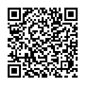 现在华神国御军神卫的队长也仅仅使用的是法阶中品武器二维码生成