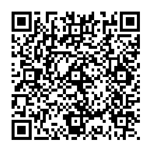 现在南宫大人又是这般不客气……也亏了对别人冷漠绝情的城主大人对南宫大人另眼相看二维码生成