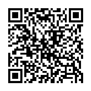 现在卡拉相信自己就算是现在遇到魔王也可以支持一会儿二维码生成