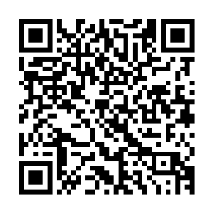 现在即便梓箐说着就是上次拿来看的那只玉镯他们也不会相信了二维码生成