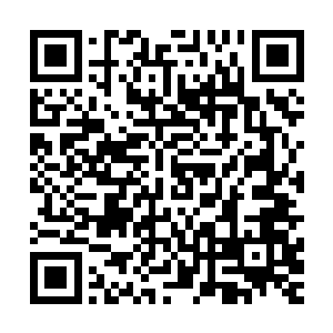 现在却不能给他们治疗……一旦这些青衣铁卫的伤势恢复过来二维码生成